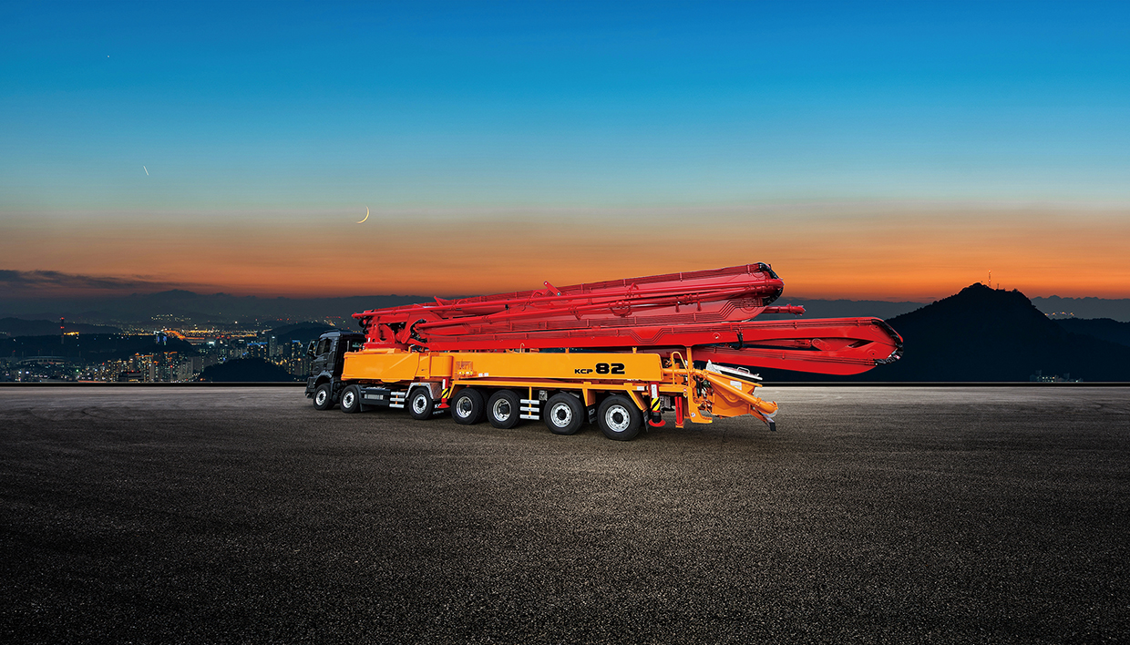 05f29be016c95afbdd89df17b71282d2_1707094419_8154.jpg 05f29be016c95afbdd89df17b71282d2_1707094419_8154.jpg