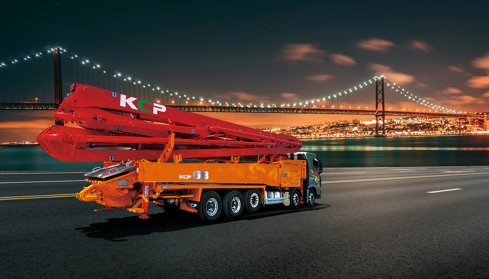 05f29be016c95afbdd89df17b71282d2_1707094667_5097.jpg 05f29be016c95afbdd89df17b71282d2_1707094667_5097.jpg