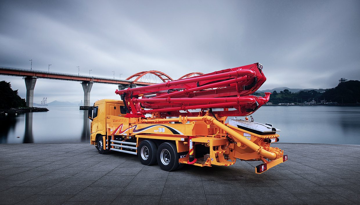 2721cde91334241166f1bf9b91a27a17_1707283359_1499.jpg 2721cde91334241166f1bf9b91a27a17_1707283359_1499.jpg