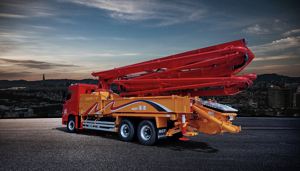 54b6be8c364af08ff1e74fde9f3cf1ec_1707210396_0379.jpg 54b6be8c364af08ff1e74fde9f3cf1ec_1707210396_0379.jpg