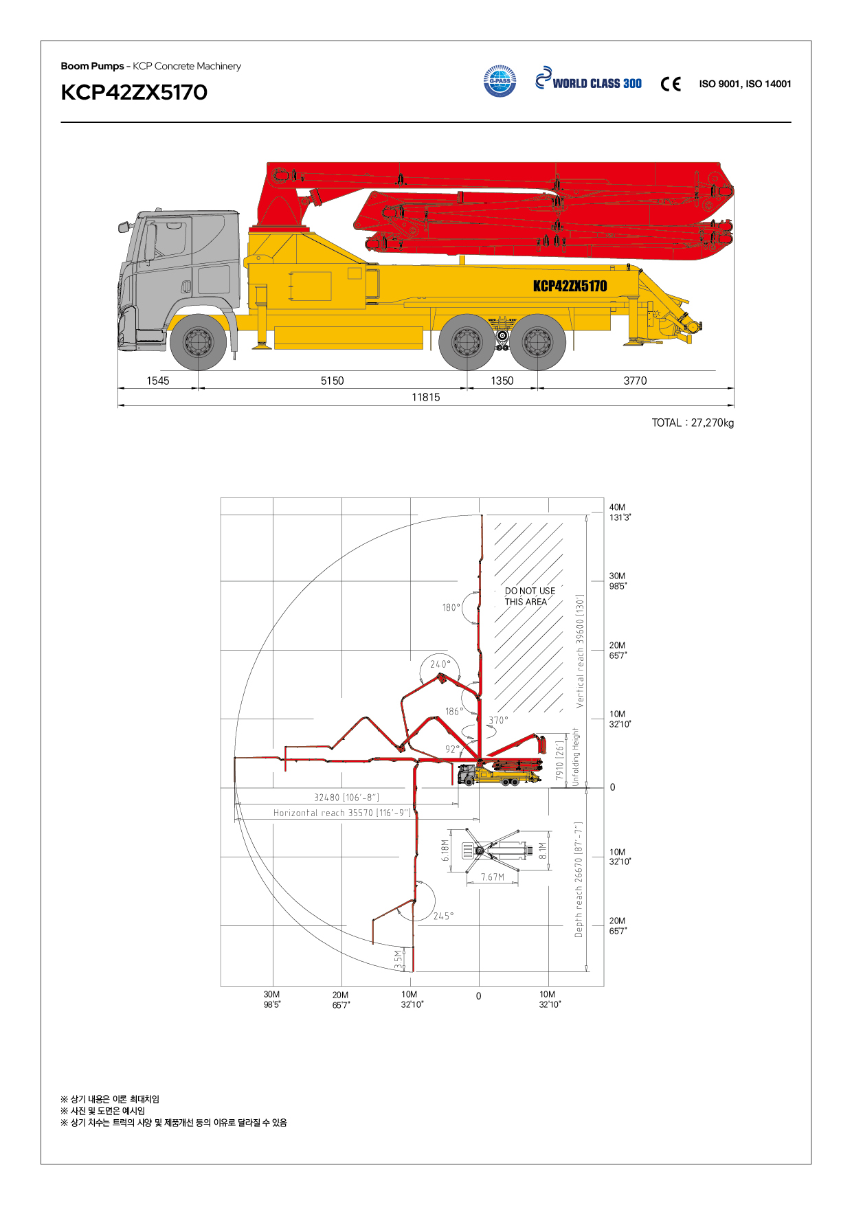 54b6be8c364af08ff1e74fde9f3cf1ec_1707210682_7886.jpg 54b6be8c364af08ff1e74fde9f3cf1ec_1707210682_7886.jpg