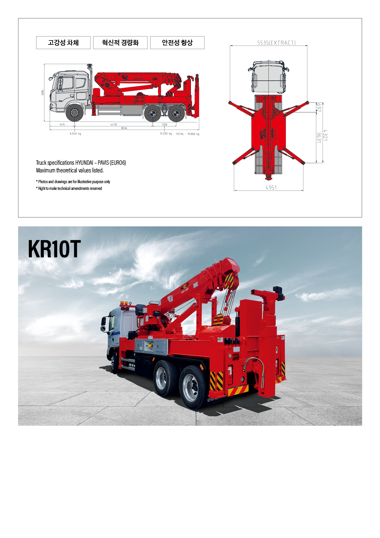 bed9d3d196d24dea0bcc037a476b6bff_1706774335_9269.png bed9d3d196d24dea0bcc037a476b6bff_1706774335_9269.png