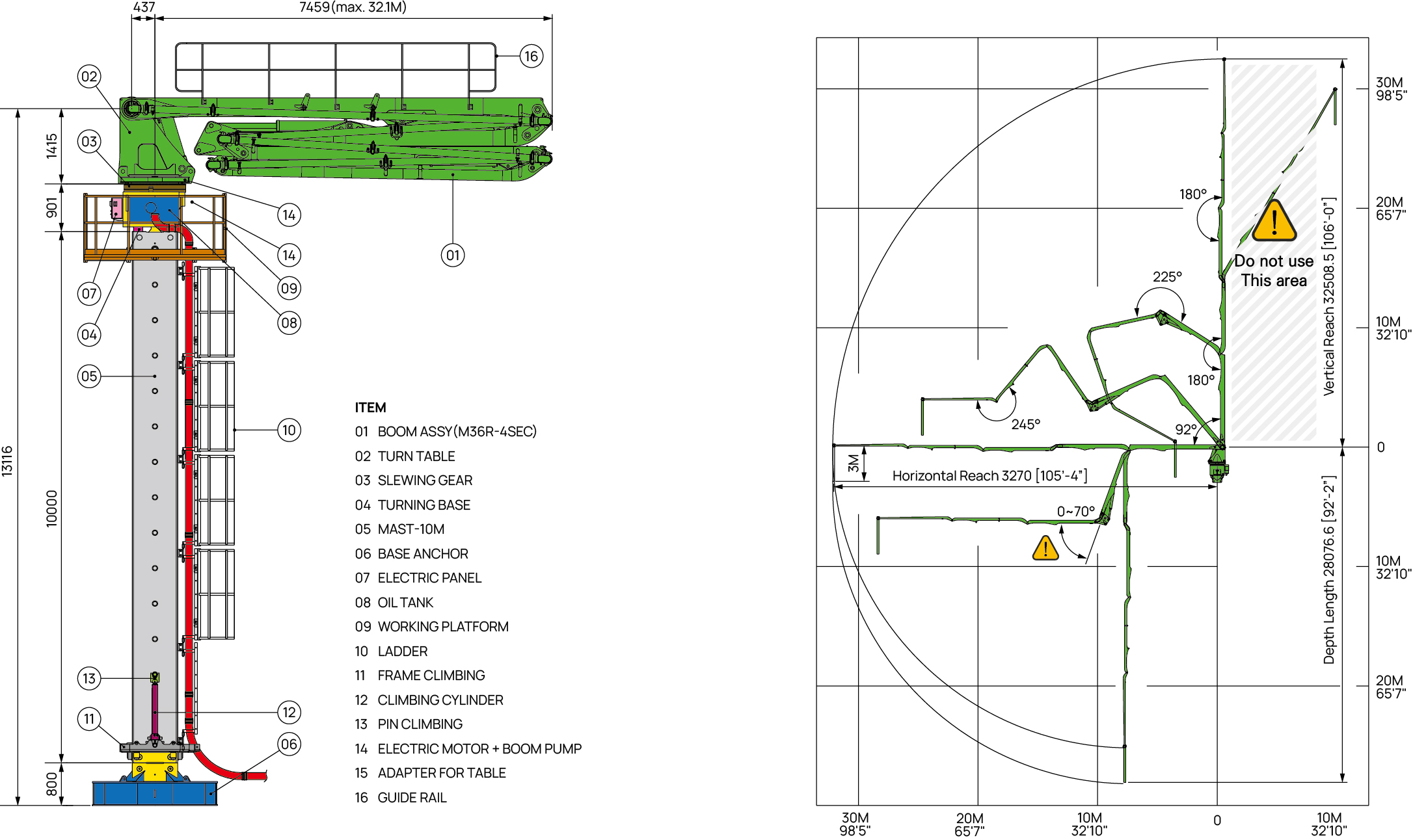8829813a26c43d814f6dca769db38032_1710900816_3216.jpg 8829813a26c43d814f6dca769db38032_1710900816_3216.jpg