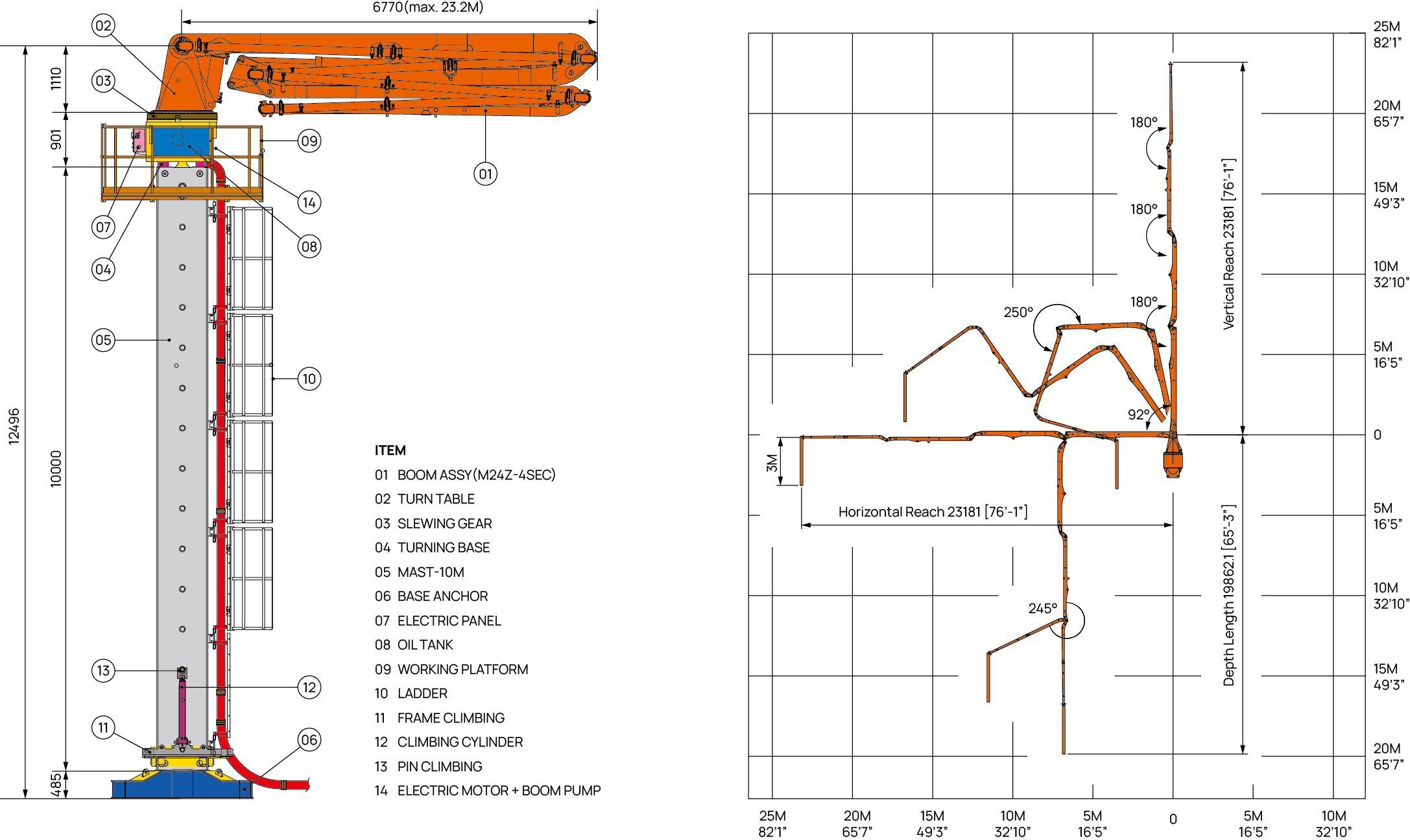 8829813a26c43d814f6dca769db38032_1710912113_9057.jpg 8829813a26c43d814f6dca769db38032_1710912113_9057.jpg